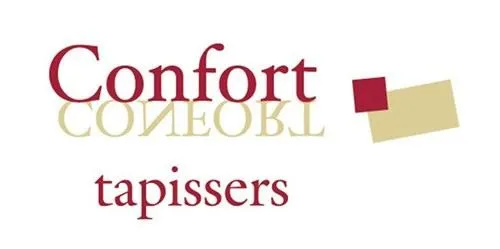 Confort Tapissers